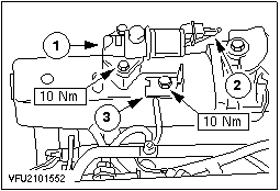 U2101552